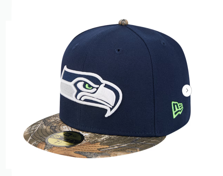 2026 hat YSMY ec33a193->nfl hats->Sports Caps